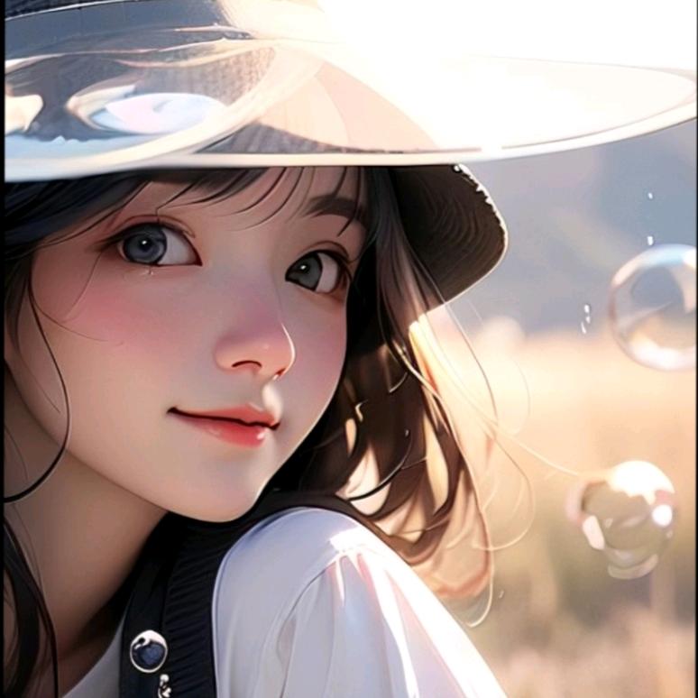 ℳ❥吴ꦿᮨ້໌可取代࿐