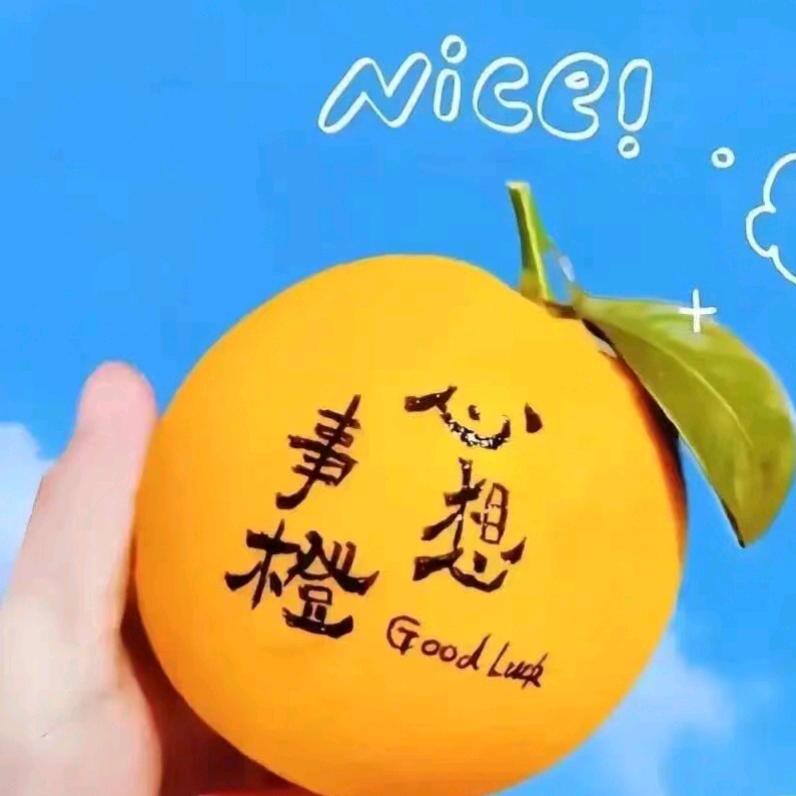 财🔥神