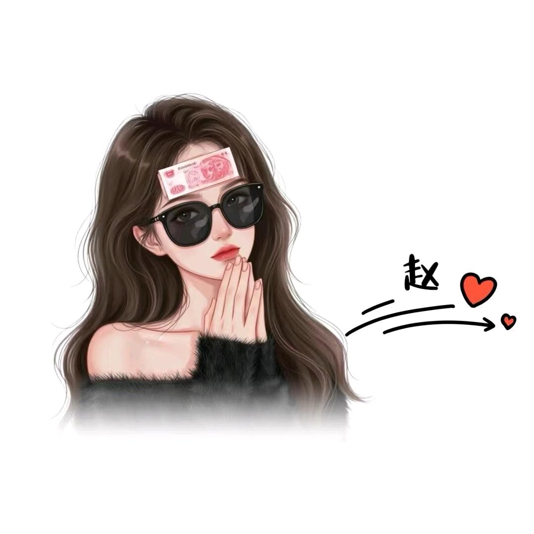 Z H A O🍒⃨⃨