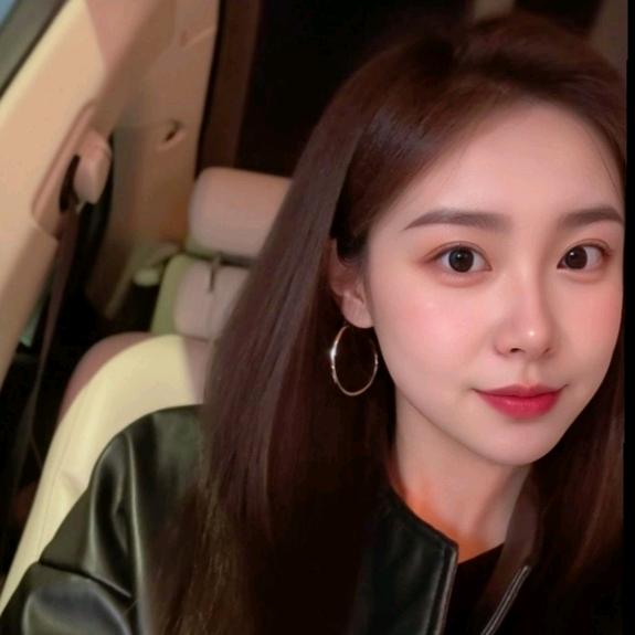MengLin❤️