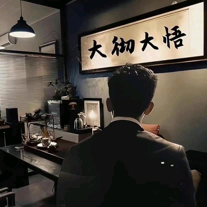 成都亿丰诚创工程有限公司