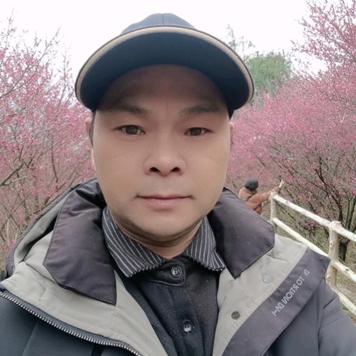 鼠兵匠哥