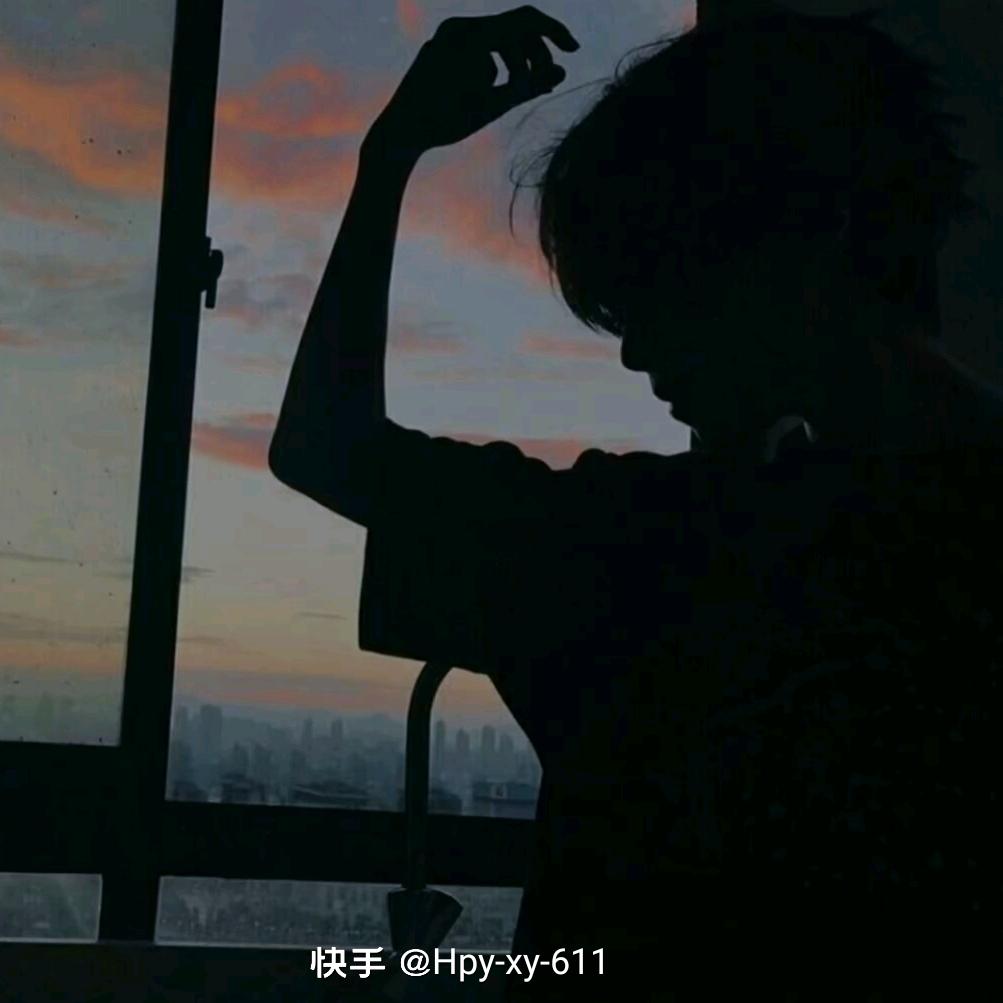 zhifeng