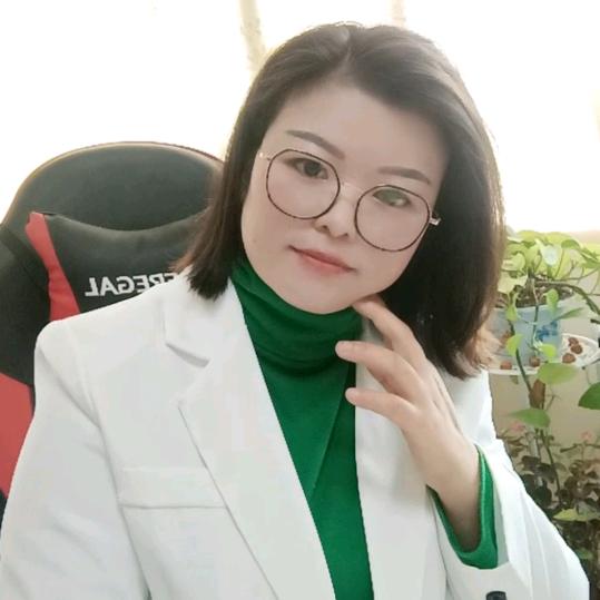 张芳家庭教育导师