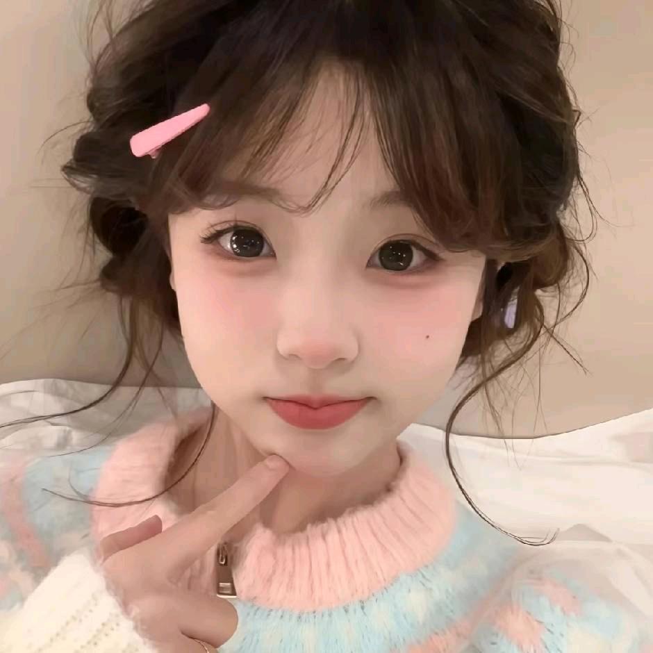 曼卿玉花琅美妆专卖店