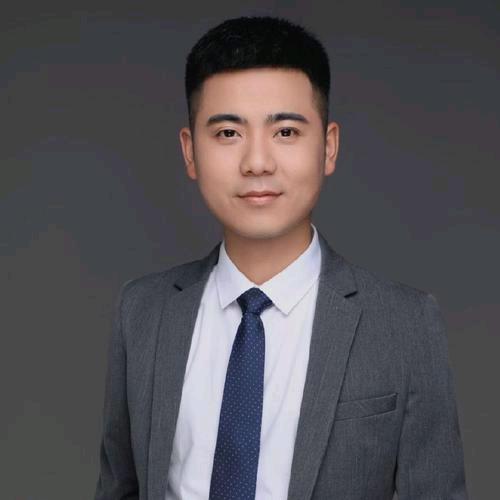 南通好房课代表