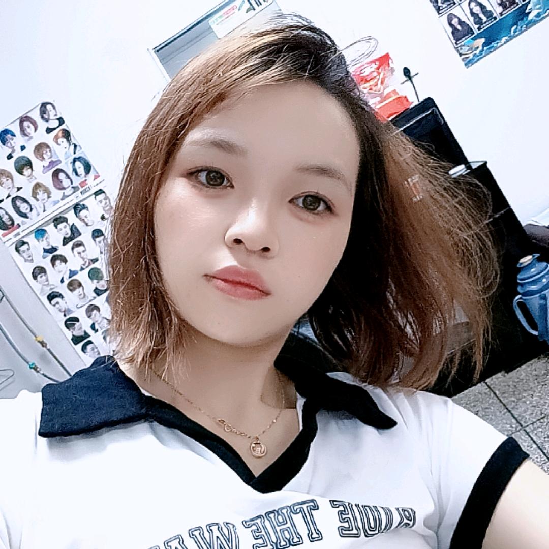 阿凤