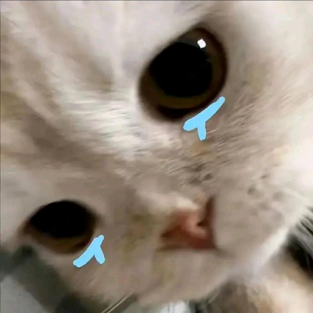 nan