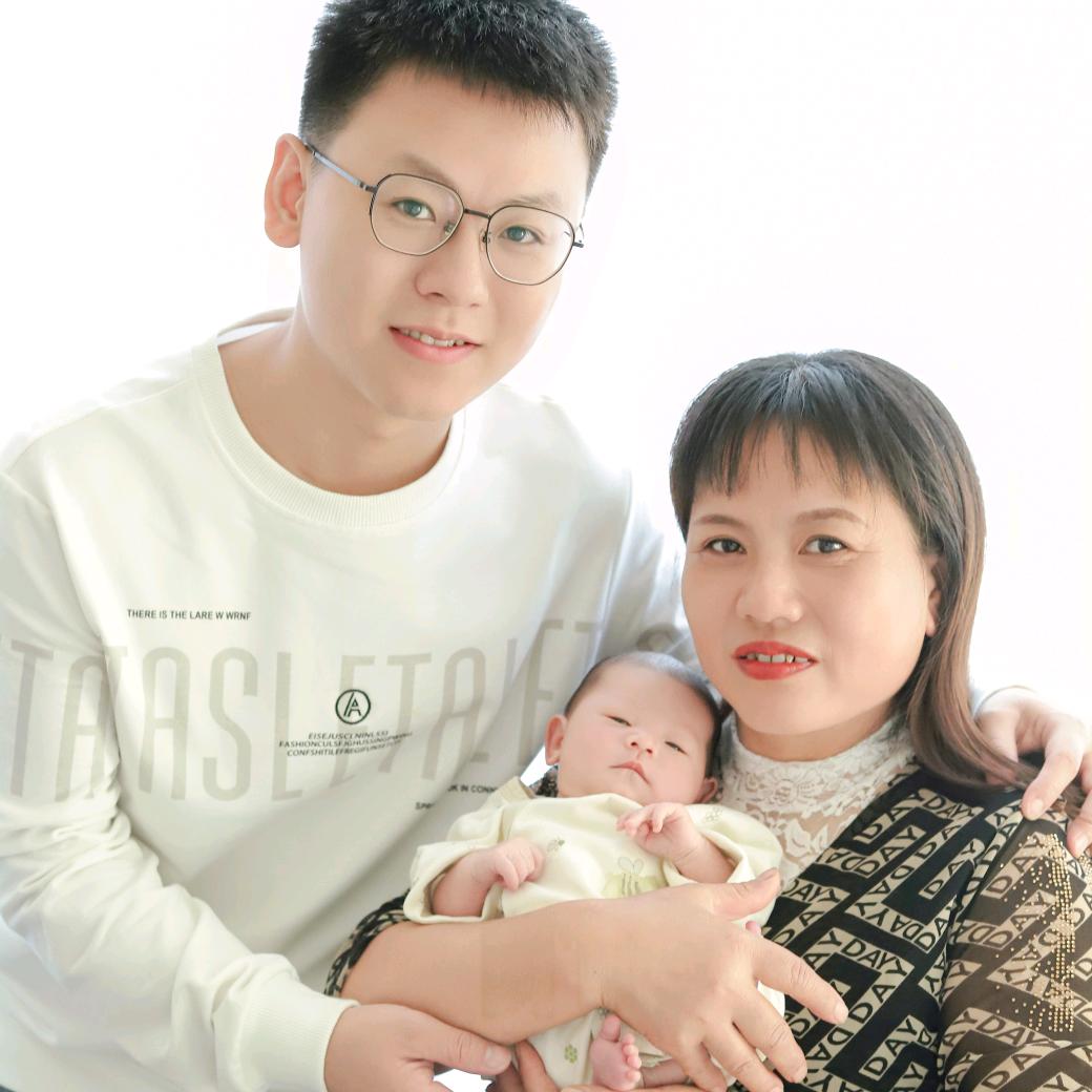 忘掉过去 🐮🐮