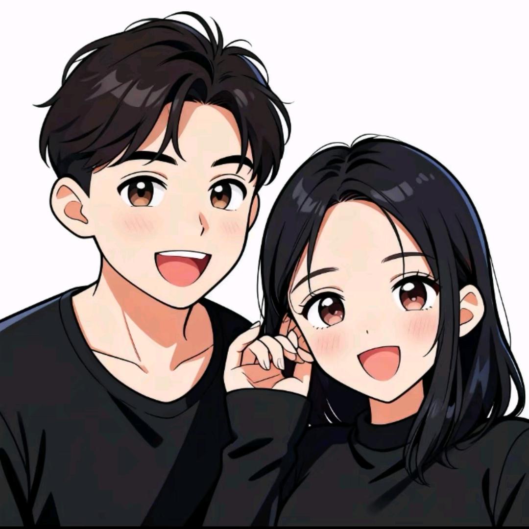好好🤘