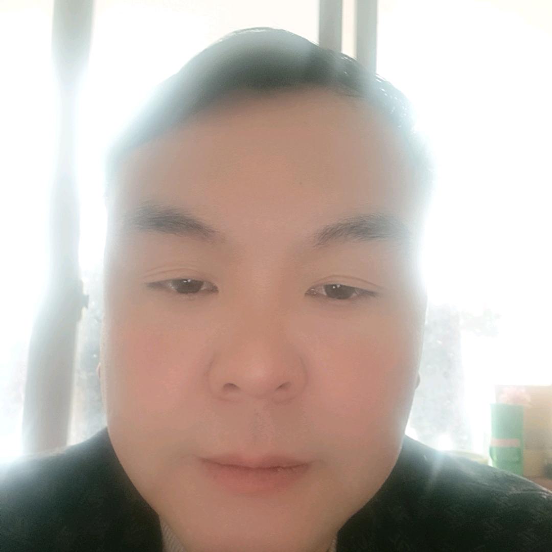王艺博12