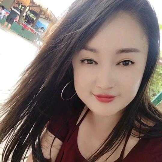 @陕西芳姐🌻