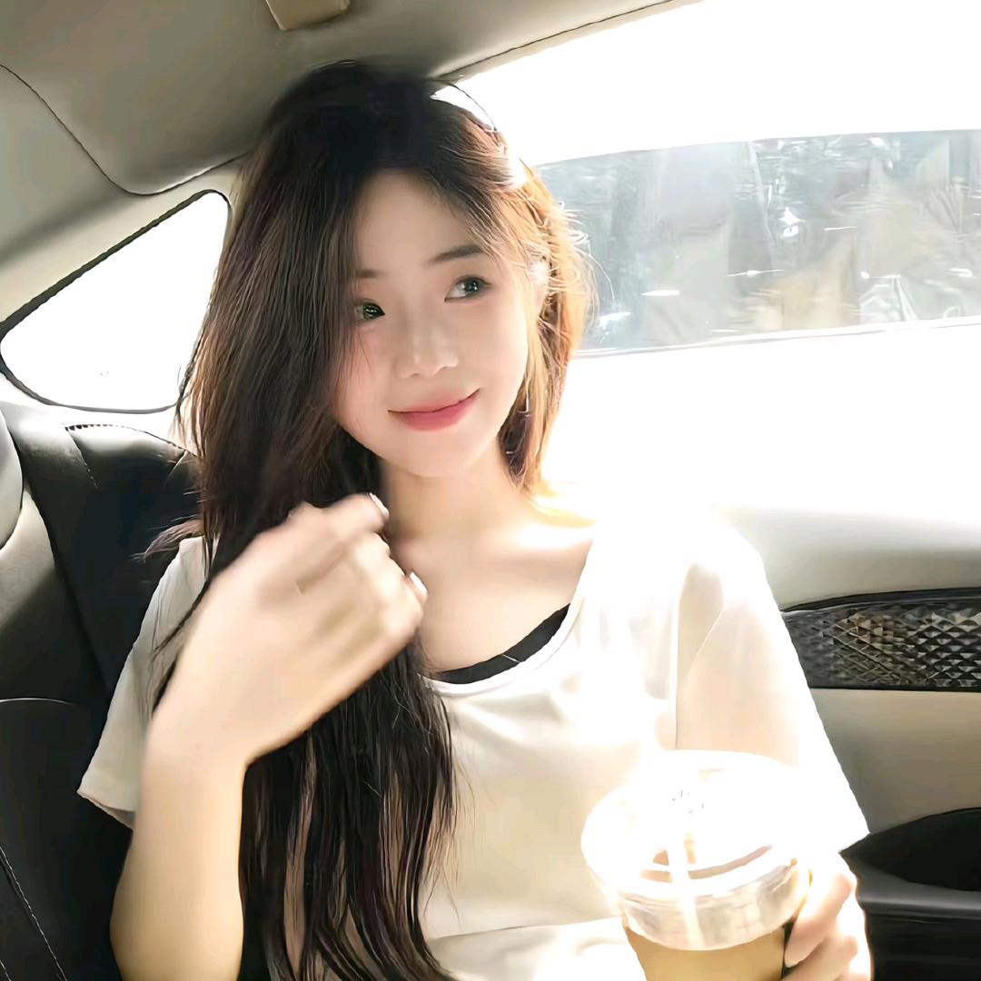小禾好物优选