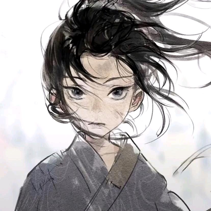 莫轩