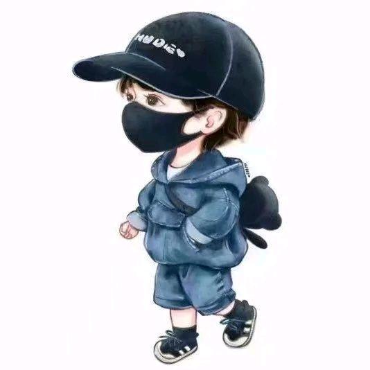 丨戀戀丨灬忱笾亾