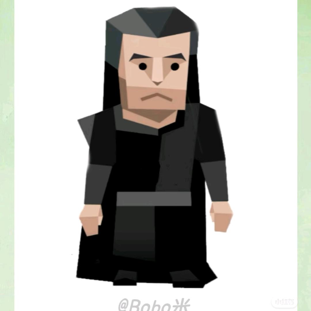 单刀不进飞机达