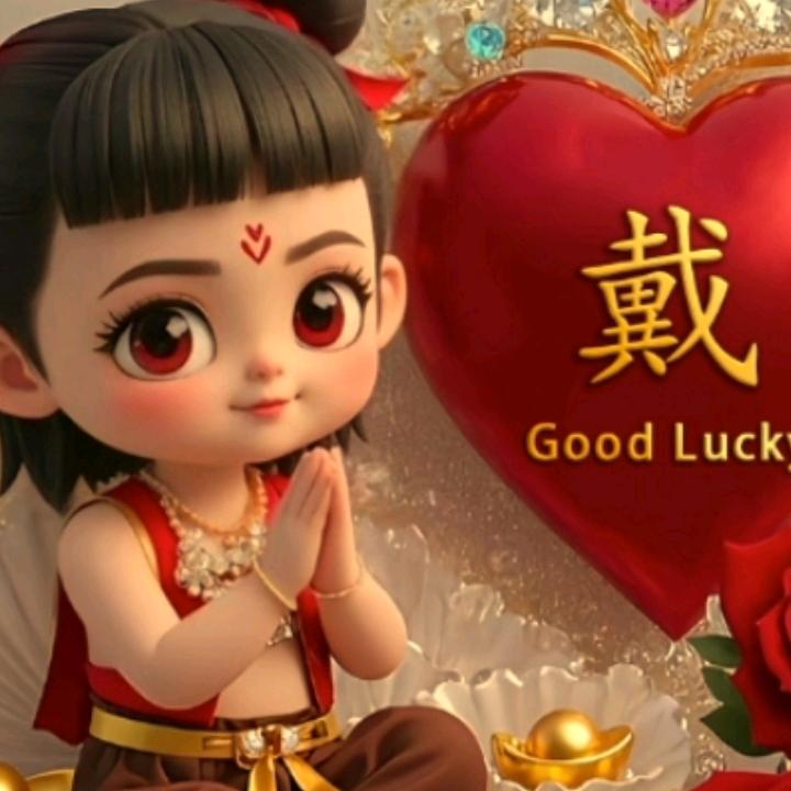 心灵的沉默