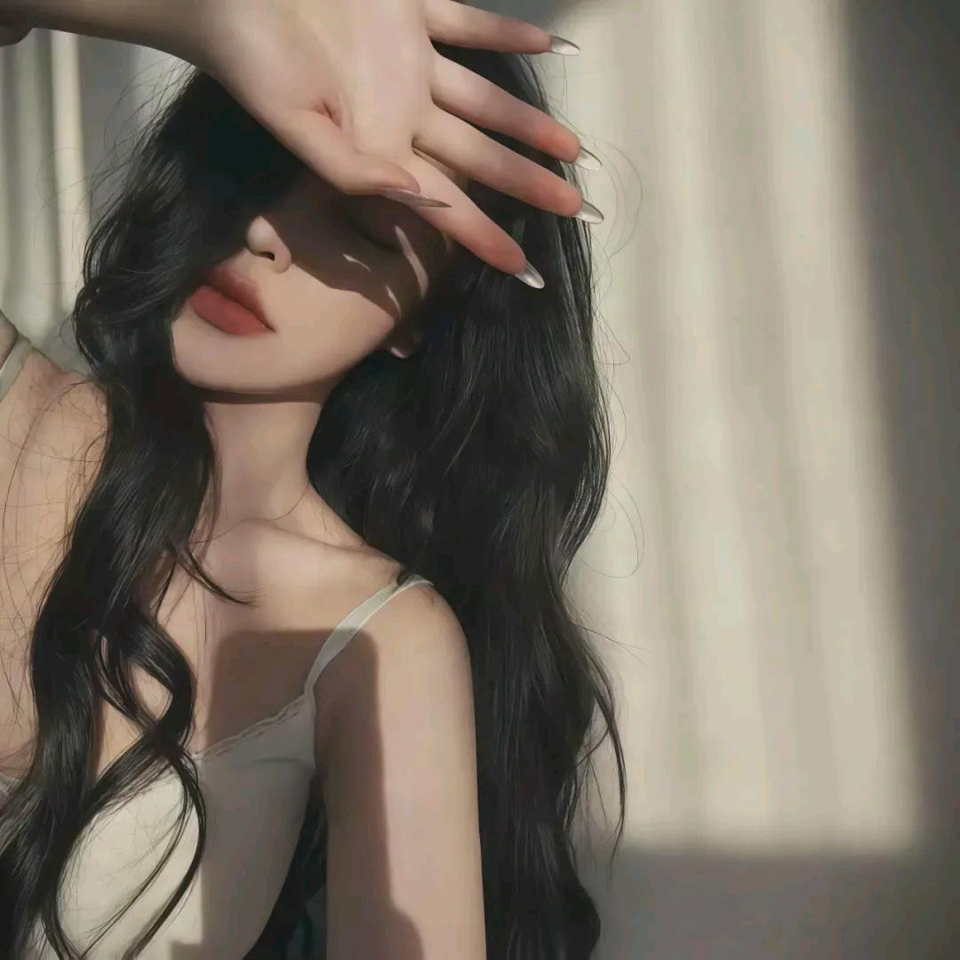 Di