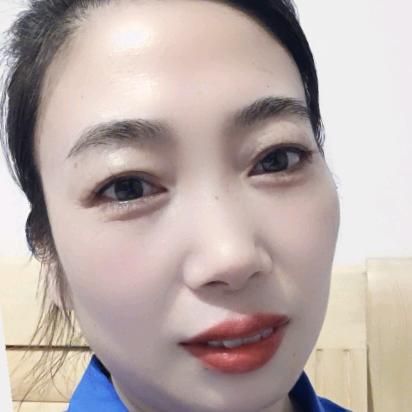 任格格