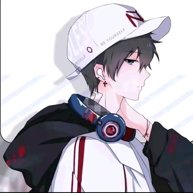 下雨天没有伞☂️