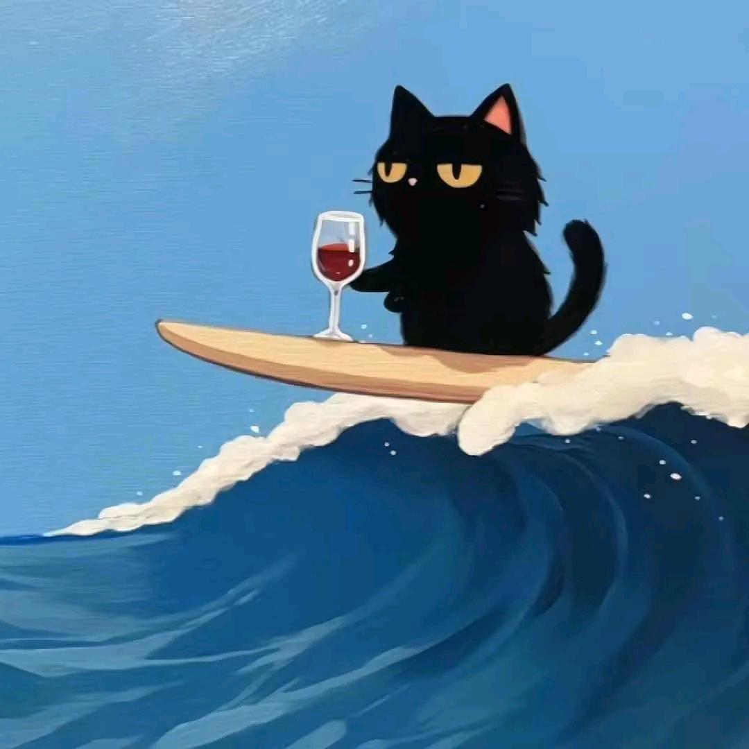 啊？这学能上？