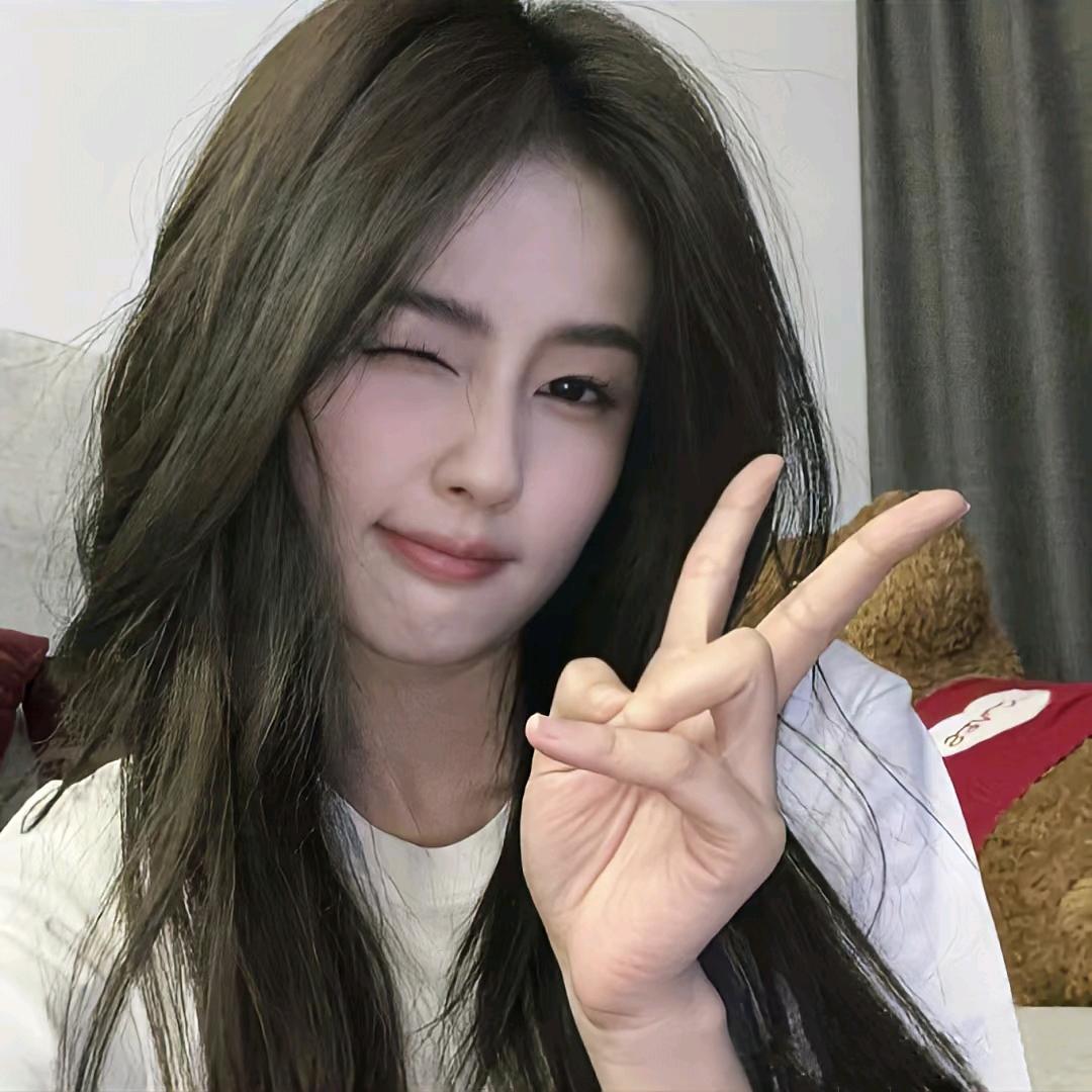 慕鹿