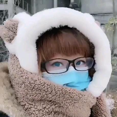 宣纸୧⍤⃝🍩