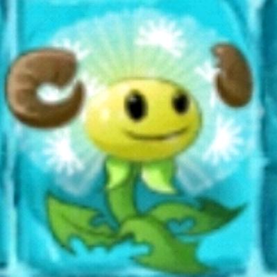 一颗无聊的蒲公英