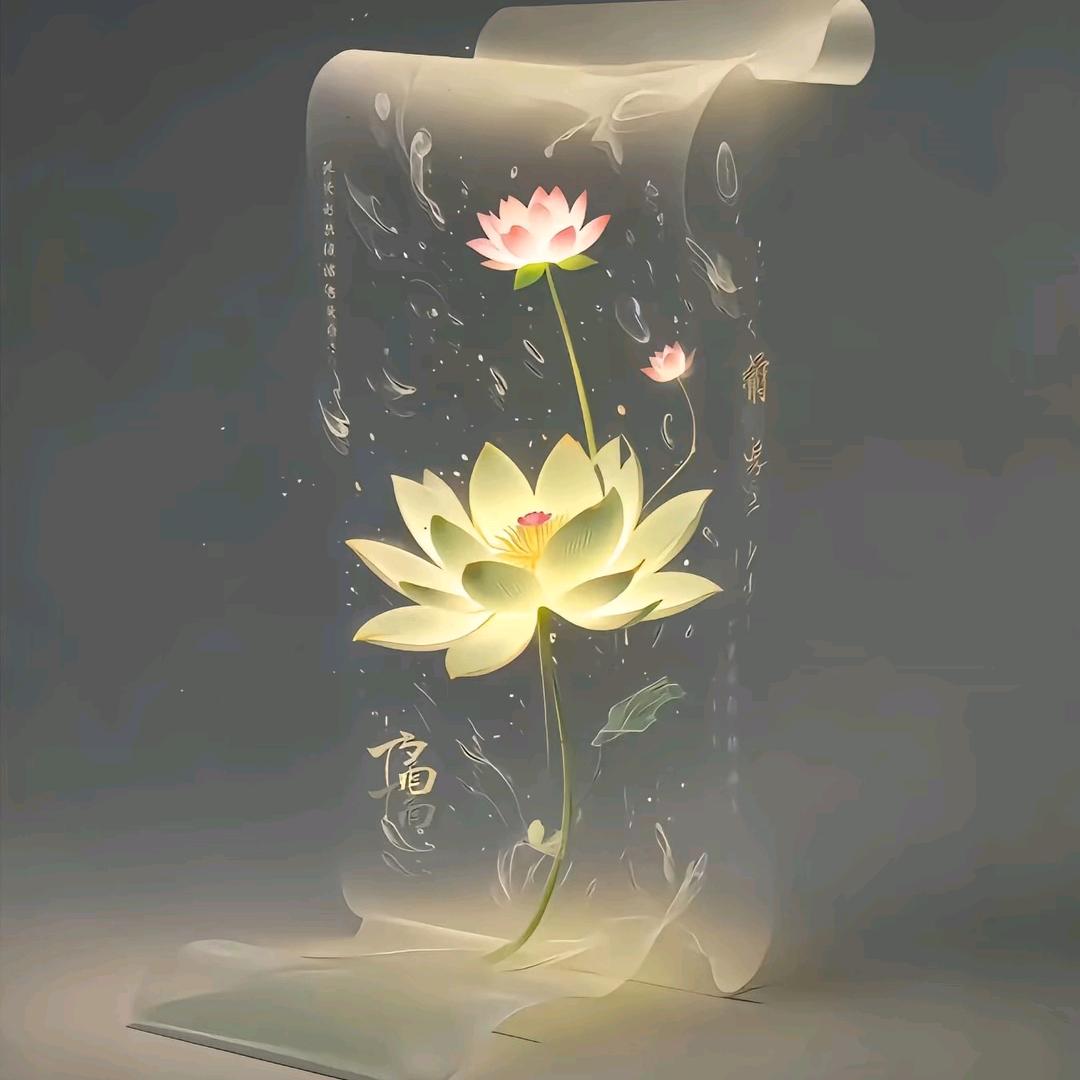 关于货车的那些事