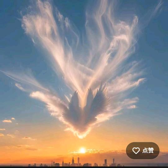 得一友