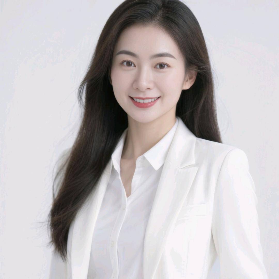 南宁艳华老师聊养发