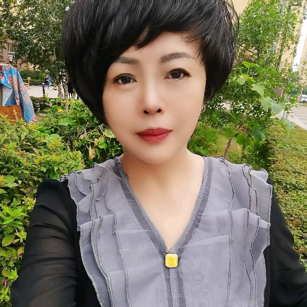 杭州货运陈姐