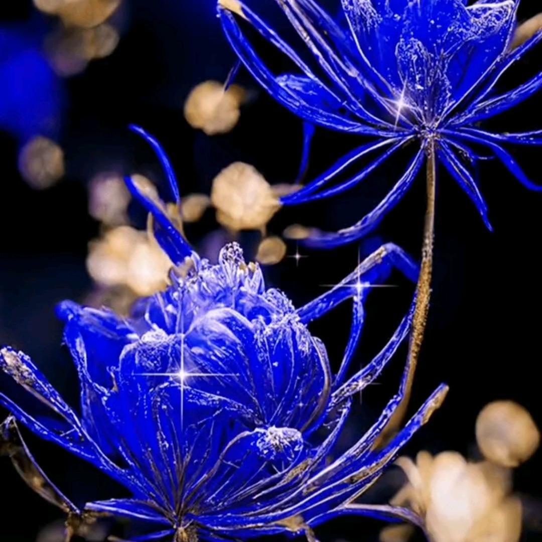 এ᭄不念过往ꦿృ༊