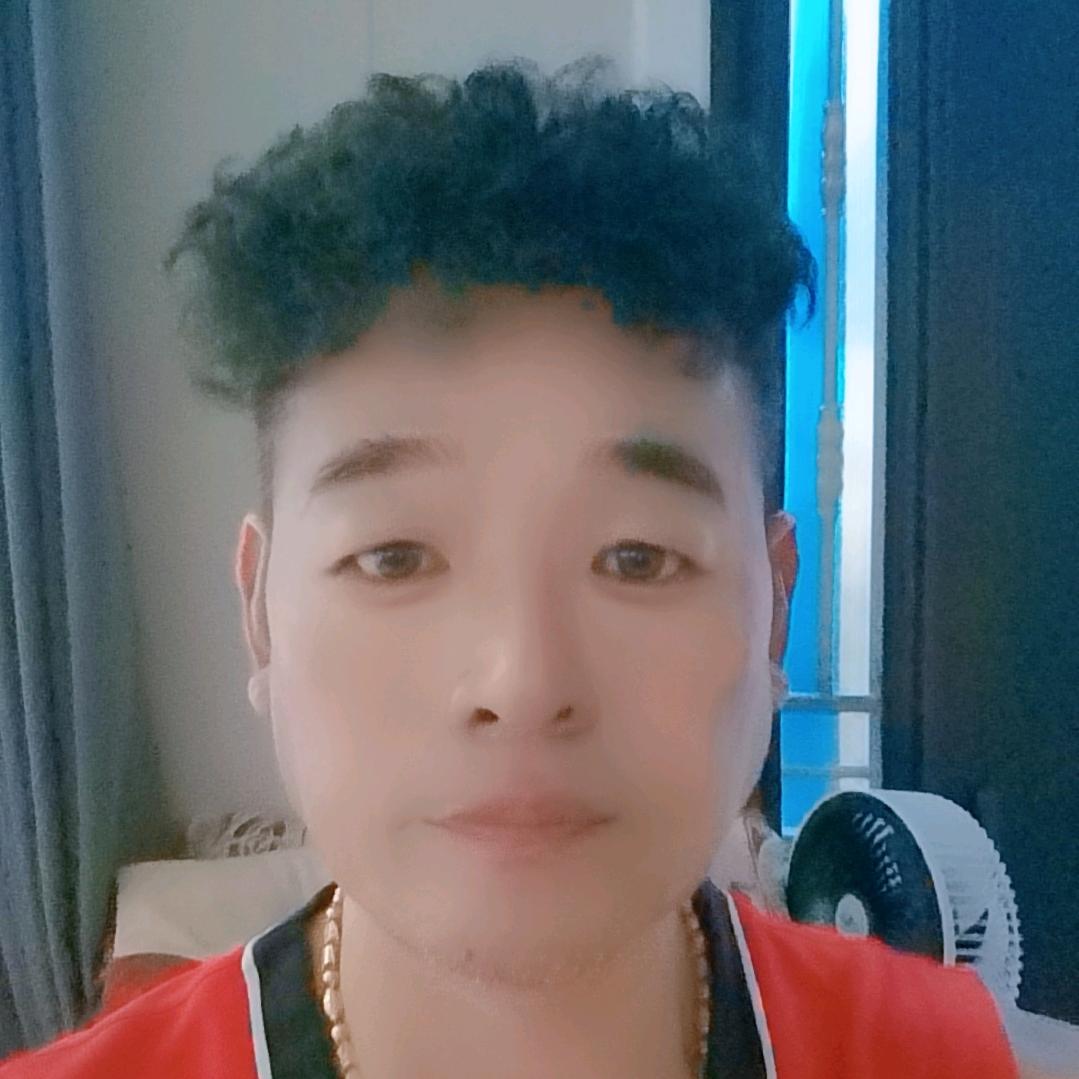 古月哥🎤
