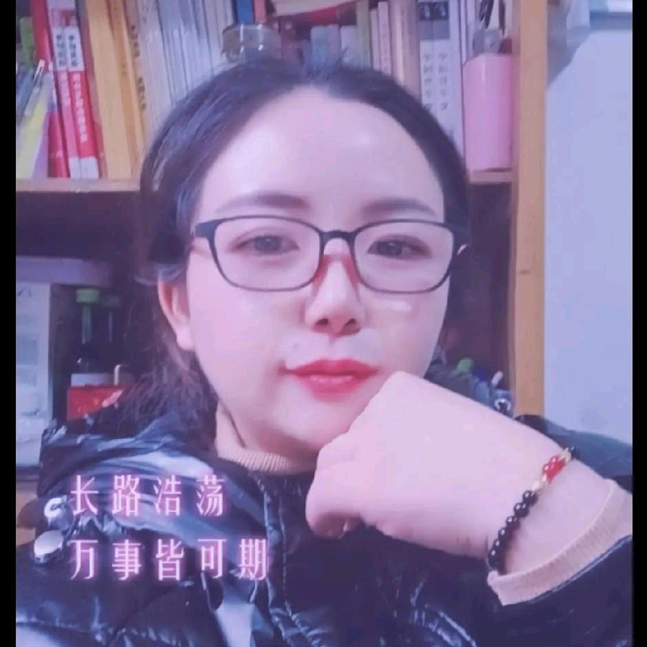 小金琳梦雨
