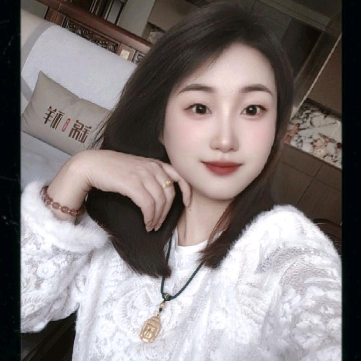 ⋆:❤️᭄ོ故事ོ与我ృ