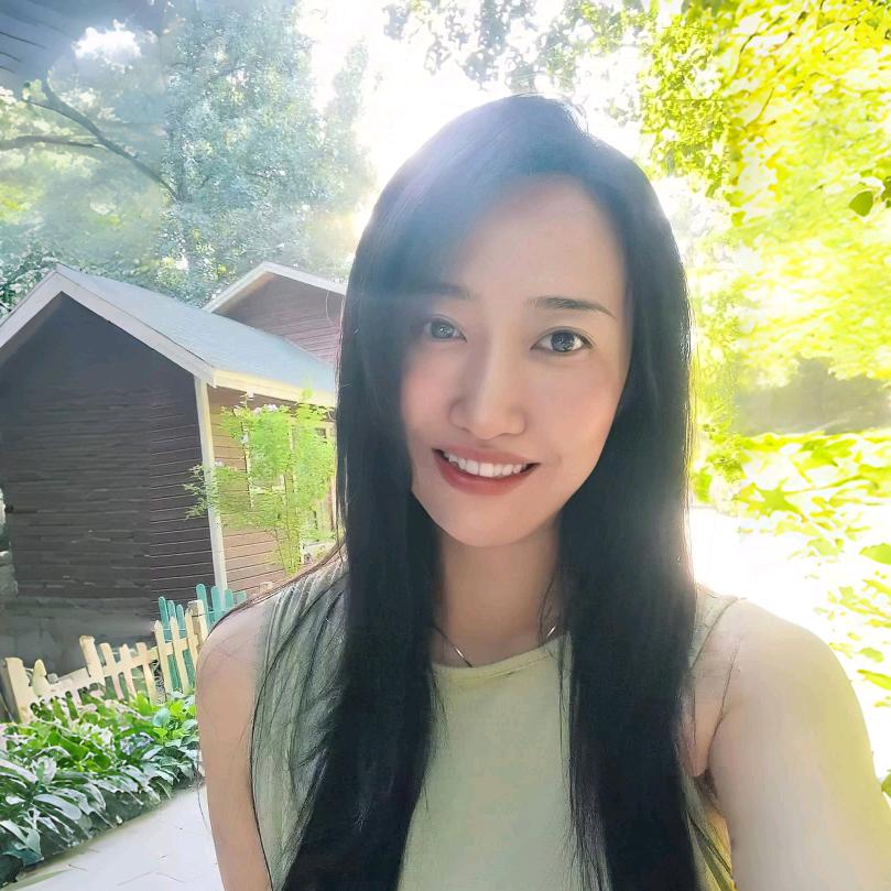 大唛养车 垦利店