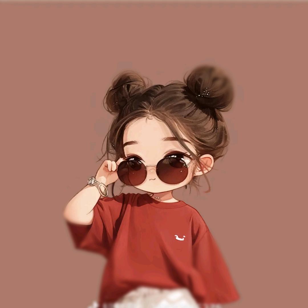 阿木子