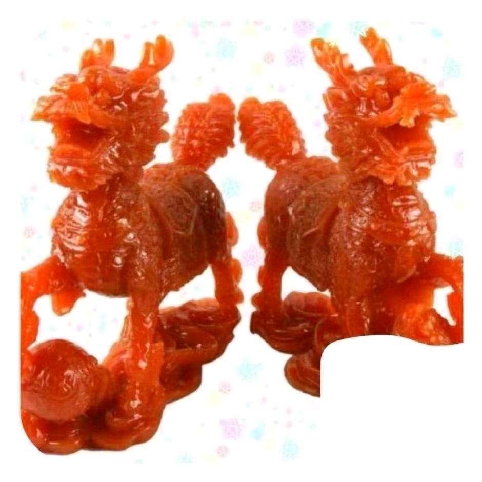 铿锵玫瑰