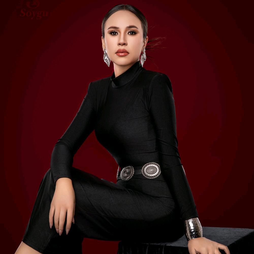 suygu 品牌 nurbiya