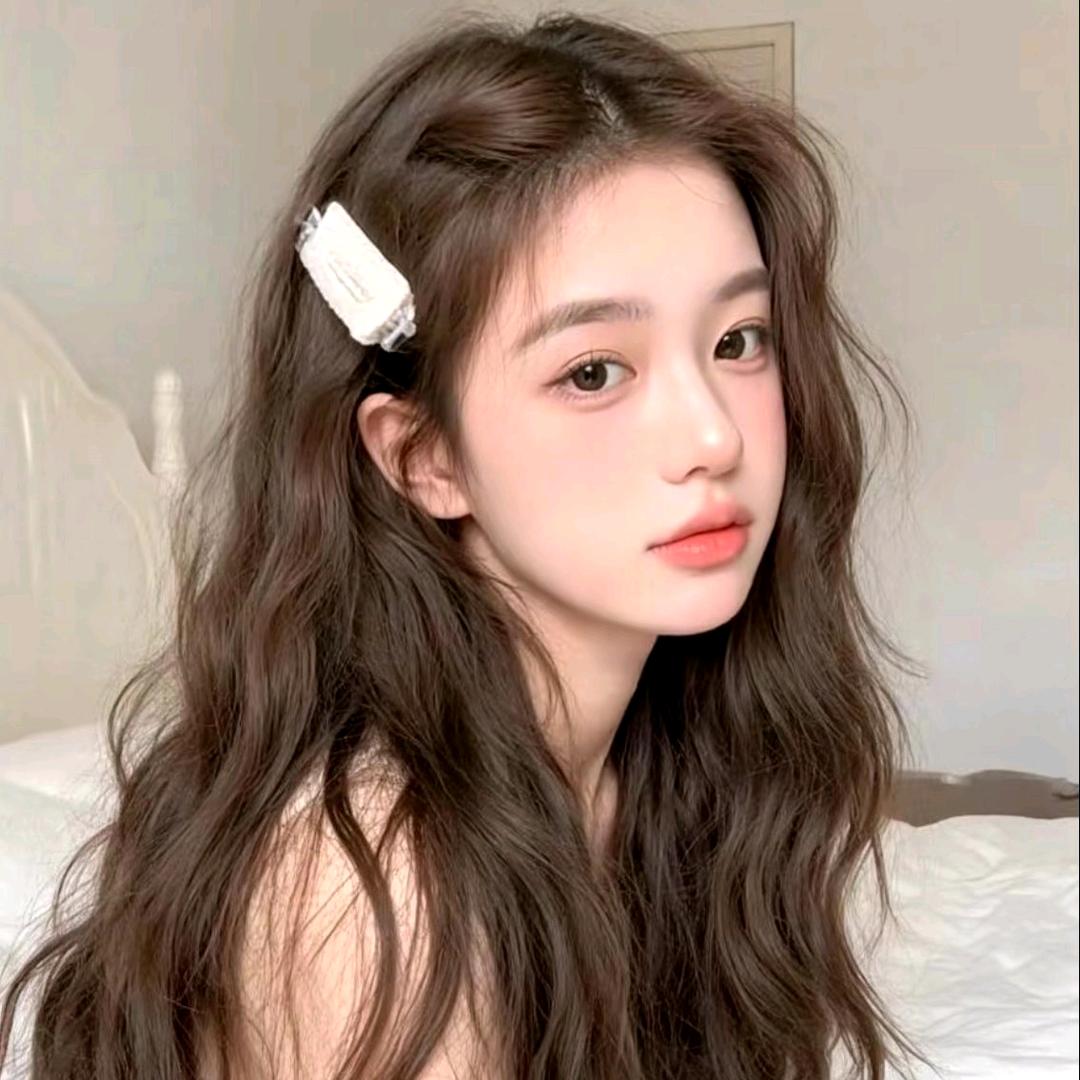 逸浮百货