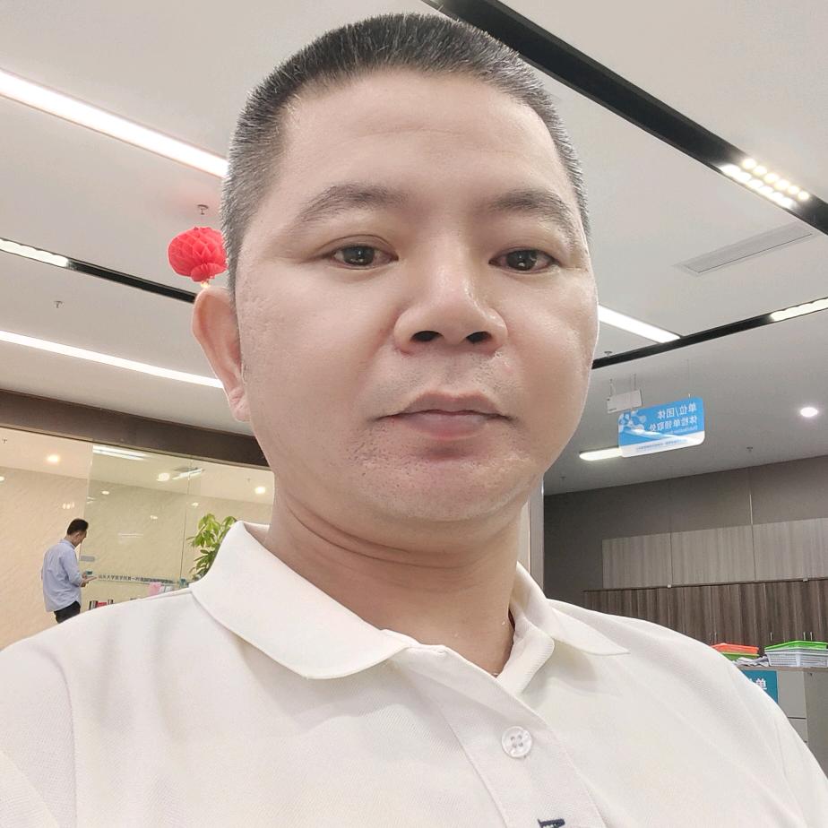 潮汕名文化