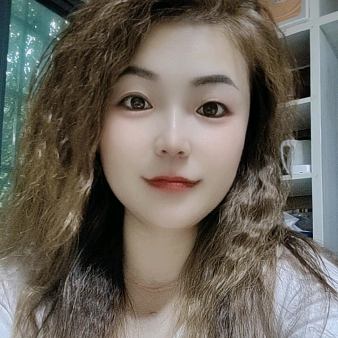 湖南辣妹子