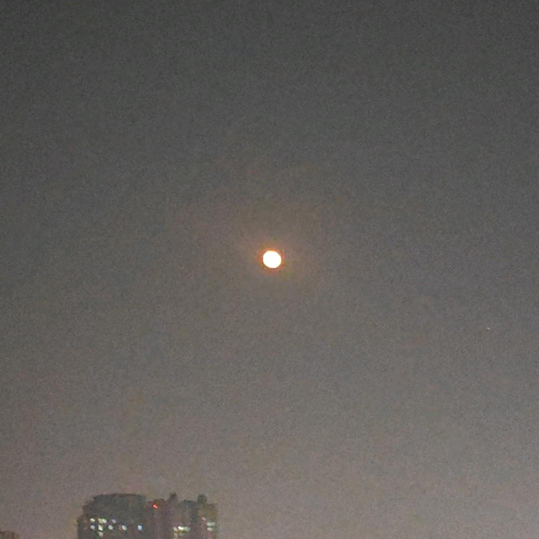 外面文化