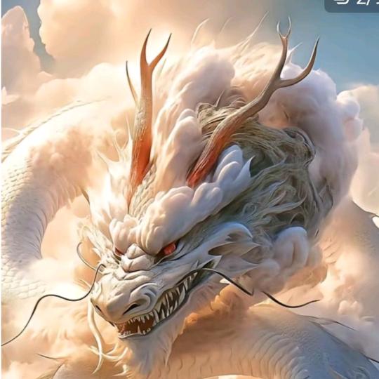 王麻子之只管杀不管埋