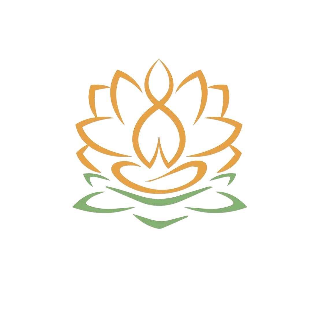 蔬莲香自助餐厅