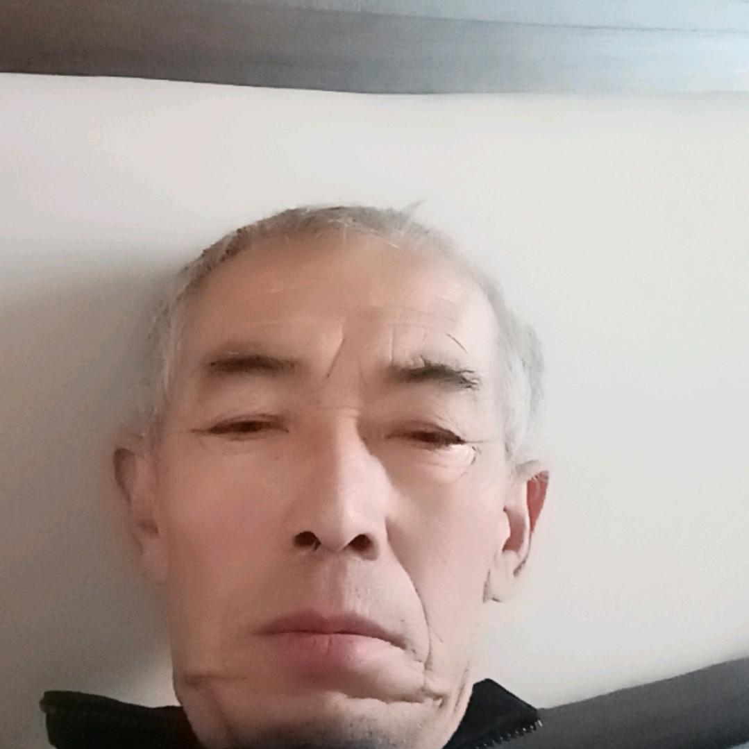 活人南呀活人南