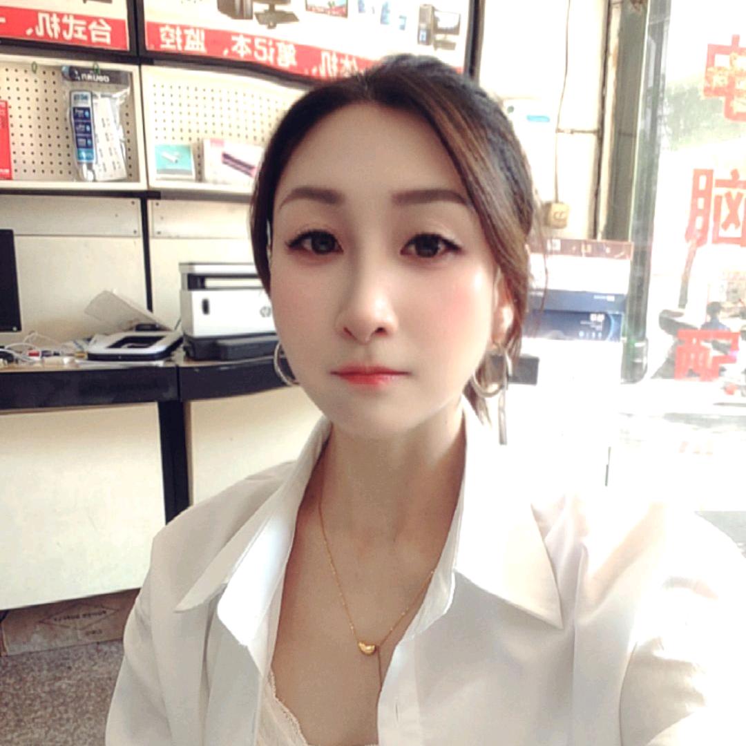 贵溪市豪鑫电脑店
