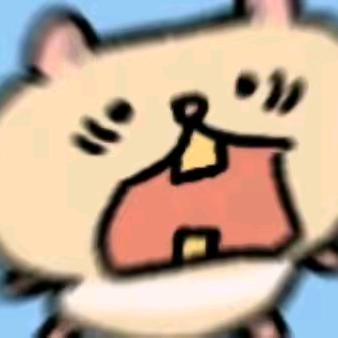 摇摇