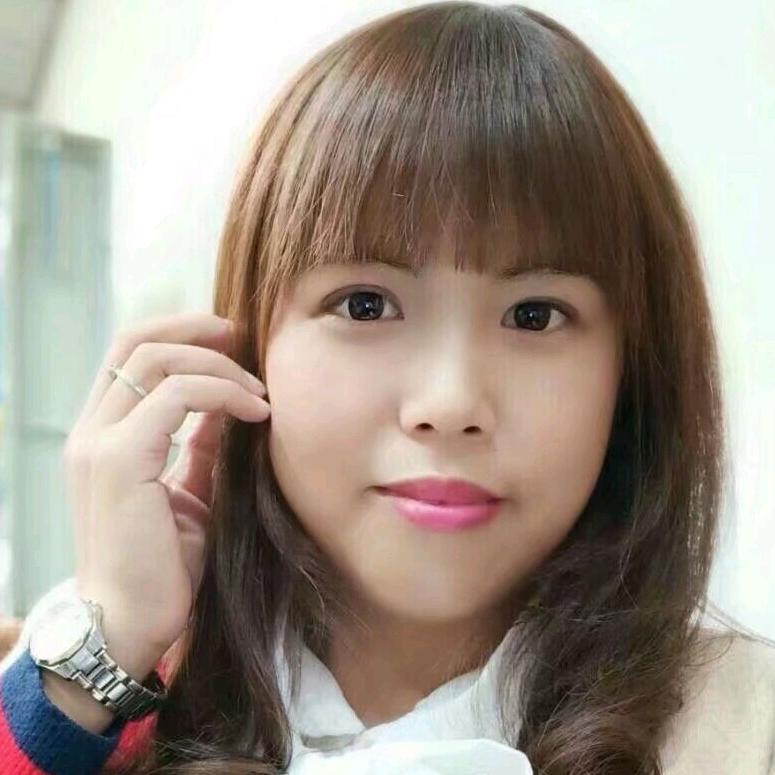 羽（余生有你）¹¹²¹
